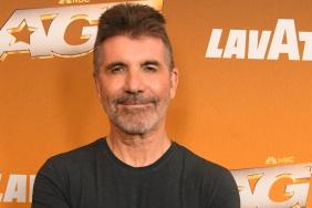 Simon Cowell Responds to Accusations Linking Him to Liam Payne’s Death