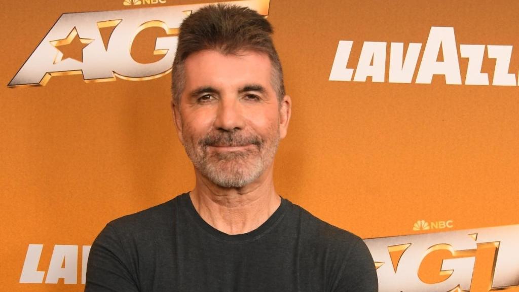 Simon Cowell Responds to Accusations Linking Him to Liam Payne’s Death