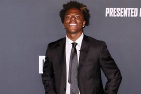 IShowSpeed’s ‘Black Flash’ Gets 'Smoked' by Kid in Race