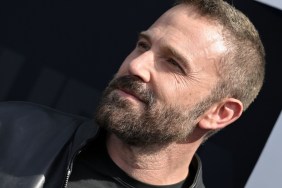 smoke meme ben affleck