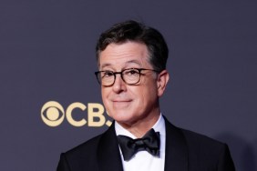 stephen colbert show cbs