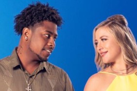 Stig and Aviva - 90 Day Fiancé