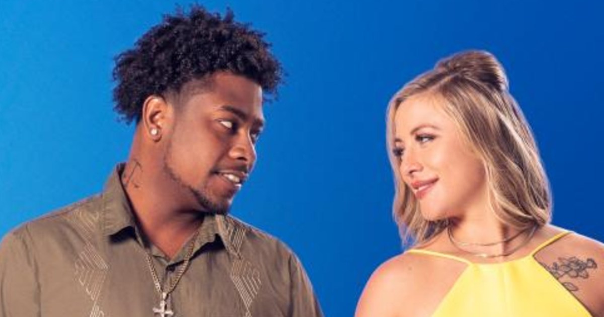 90 Day Fiancé: Before the 90 Days Season 8 — Cast, Release Date, and More