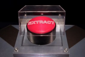 Survivor Legend Extracted Season 2 Sandra Diaz Twine Nina