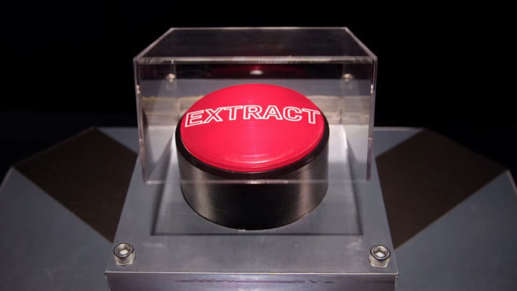 Survivor Legend Extracted Season 2 Sandra Diaz Twine Nina