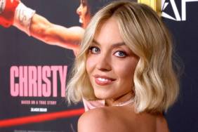 Sydney Sweeney Comments on 'Noise' Amid Ex & Jeans Ad Controversy