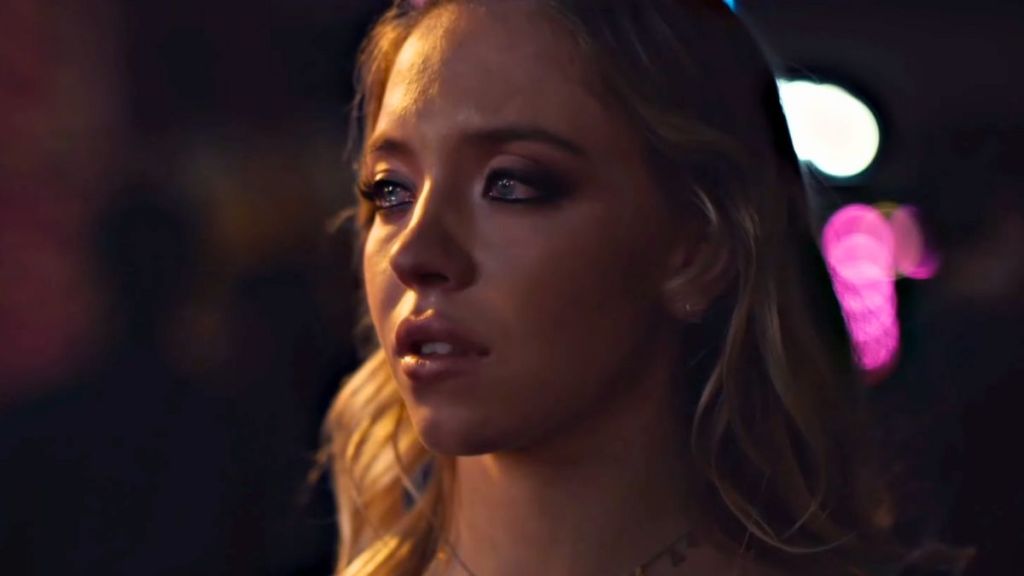 sydney sweeney onlyfans sophie rain