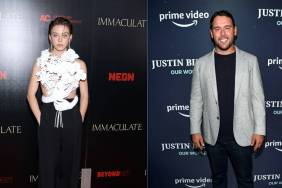 sydney sweeney scooter braun (3)