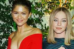 sydney sweeney zendaya (1)