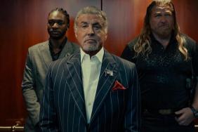 Sylvester Stallon Says Samuel L. Jackson Wanted to do This 'Badly'