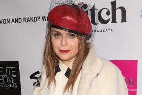 taryn manning (1)