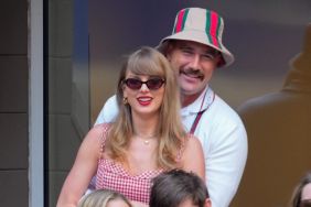 taylor swift and travis kelce (6)