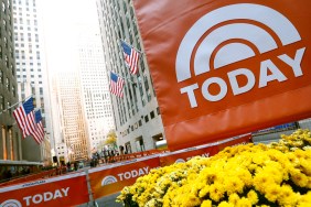 Jeff Goldblum Today Show Sexiest Man Alive Fake Cover 2025