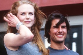 tom cruise nicole kidman keith urban