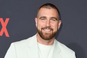 travis kelce