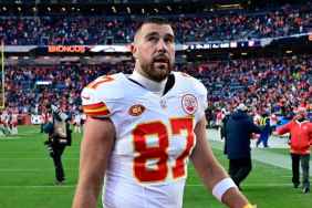 travis kelce