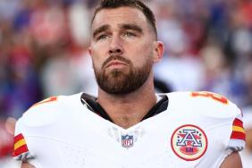 travis kelce