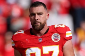 travis kelce taylor swift chiefs ed kelce