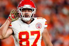 Travis Kelce Picks 2025 Chiefs Over 2024 Chiefs For This Reason