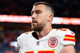 Chiefs Asked to Make Major Decision With Travis Kelce: Analyst