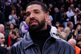 turks and caicos drake