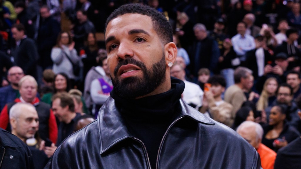 turks and caicos drake