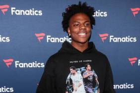 Top WWE Star Says IShowSpeed Can Be a Wrestling Star