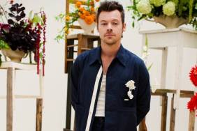 Harry Styles Might Attend Travis Kelce's Wedding, Here's Why Fans Think So