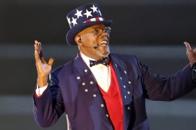 uncle sam samuel l jackson