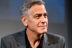 variety george clooney twitter