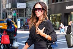 victoria beckham