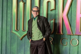 wicked for good jeff goldblum