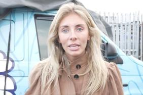 OnlyFans Star Bonnie Blue’s Last Video Before Arrest Surfaces