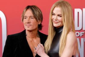 Divorcing Nicole Kidman Leaves Keith Urban Singing the Blues — Source