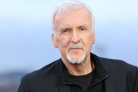 James Cameron Once Performed CPR on Set for This Reason