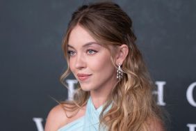Sydney Sweeney Breaks Box Office Curse With New Movie