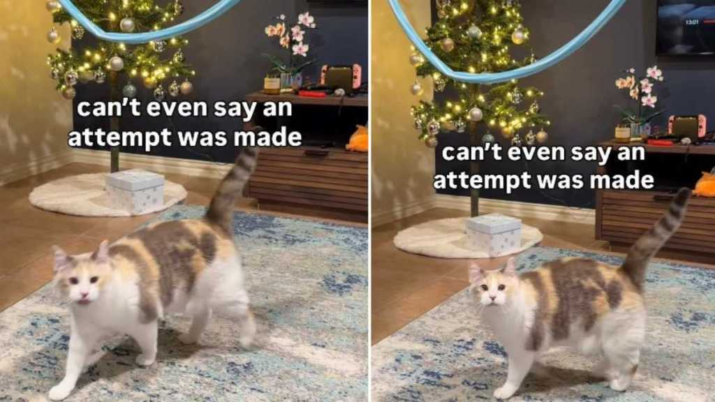 Kelly Rowland's Cone Bra Look Will Have You Sweating