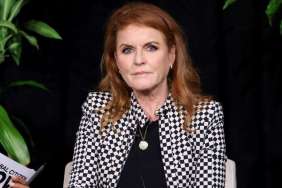 Sarah Ferguson's Tell-All Could Have 'Devastating Consequences' — Source
