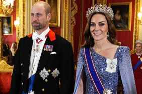 Prince William & Kate Middleton To Add New Royal Role in 2026