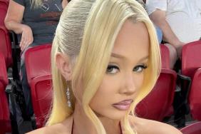 Alabama Barker’s Birthday Gift From Family Is Nearly $60K — Report