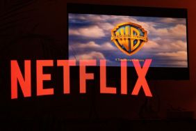 Netflix Reportedly Wanted To Buy Disney, Fox Amid Warner Bros. Deal