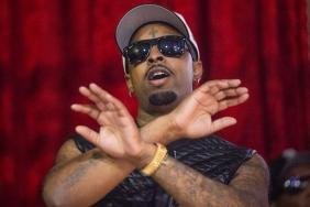 ‘Leave That S**t Alone’: 21 Savage Warned Drake in Kendrick Lamar Feud