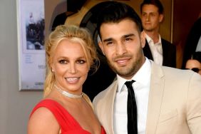 Britney Spears’ Ex’s Playgirl Cover Helped Her Break Out of ‘Slump’ — Source