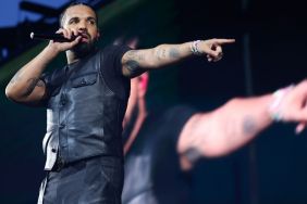 Drake’s ‘Not Like Us’ Lawsuit Appeal Delayed Due to Holidays — Report