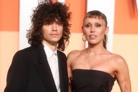 Miley Cyrus & Maxx Morando Have a 'Yin & Yang' Relationship — Source