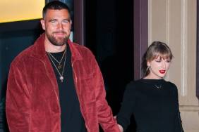 Taylor Swift allegedly secured wedding venue by paying a bride