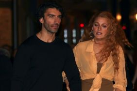 Blake Lively and Justin Baldoni's Lawyers Have Finally Spoken After a Year — Report
