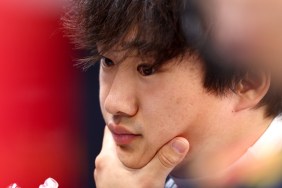 2026 why is yuki tsunoda leaving f1