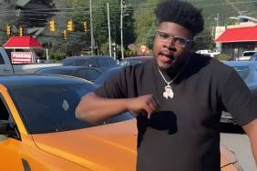 Tiktok’s Marquay ‘The Goat’ Collins’ Sudden Death Linked To Past Accident