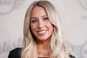 Alix Earle Addresses DM Rumors After Alleged Braxton Berrios Split